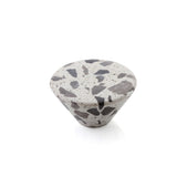 Demenico Rocks Collection - Knobs/ Hooks
