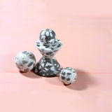 Demenico Rocks Collection - Knobs/ Hooks