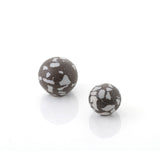Demenico Rocks Collection - Knobs/ Hooks