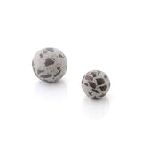 Demenico Rocks Collection - Knobs/ Hooks