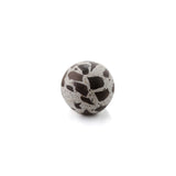 Demenico Rocks Collection - Knobs/ Hooks