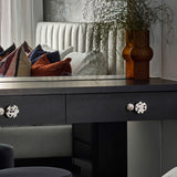 Demenico Rocks Collection - Knobs/ Hooks