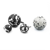 Demenico Rocks Collection - Knobs/ Hooks
