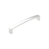 Hampton Handle Collection
