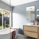 Ottone Brass Lip Pull Handle