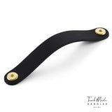 Hyde NATURAL Collection