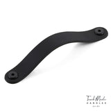 Hyde NATURAL Collection