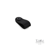 Hyde NATURAL Collection