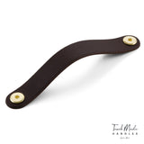 Hyde NATURAL Collection