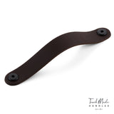 Hyde NATURAL Collection