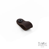 Hyde NATURAL Collection