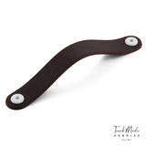 Hyde NATURAL Collection