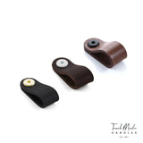 Hyde NATURAL Collection