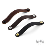 Hyde NATURAL Collection