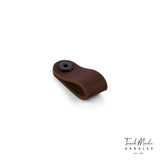 Hyde NATURAL Collection