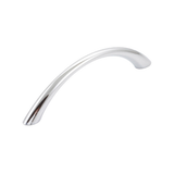 Halden Bow Handle