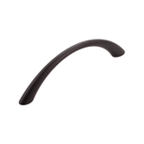 Halden Bow Handle