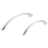 Halden Bow Handle