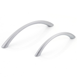 Halden Bow Handle