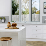 Hampton Handle Collection