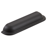Hampton Handle Collection