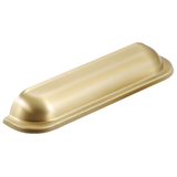 Hampton Handle Collection