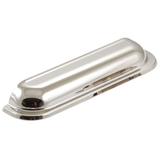 Hampton Handle Collection