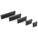 Premium Milano Pure Leather Pull