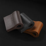 Premium Milano Mini Leather Pull