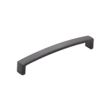 Hampton Handle Collection