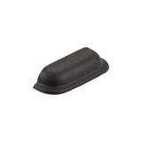 Hampton Handle Collection