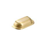 Hampton Handle Collection