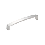 Hampton Handle Collection