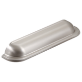 Hampton Handle Collection