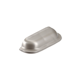 Hampton Handle Collection