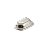 Hampton Handle Collection