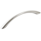 Halden Bow Handle