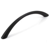 Halden Bow Handle