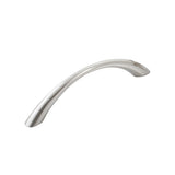 Halden Bow Handle
