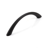 Halden Bow Handle
