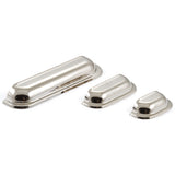 Hampton Handle Collection