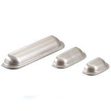 Hampton Handle Collection