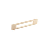 Alta Pull Handle