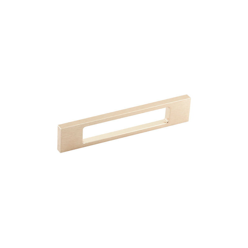 Alta Pull Handle