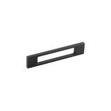 Alta Pull Handle