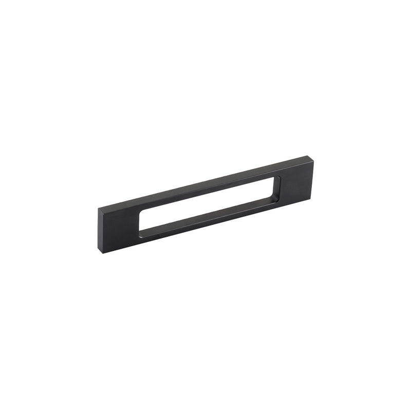 Alta Pull Handle