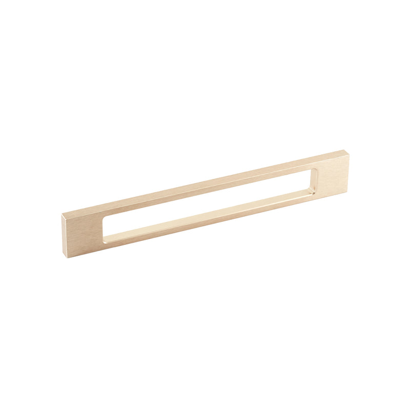 Alta Pull Handle