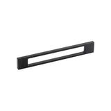 Alta Pull Handle