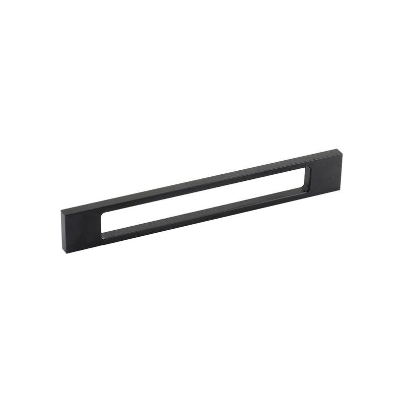 Alta Pull Handle