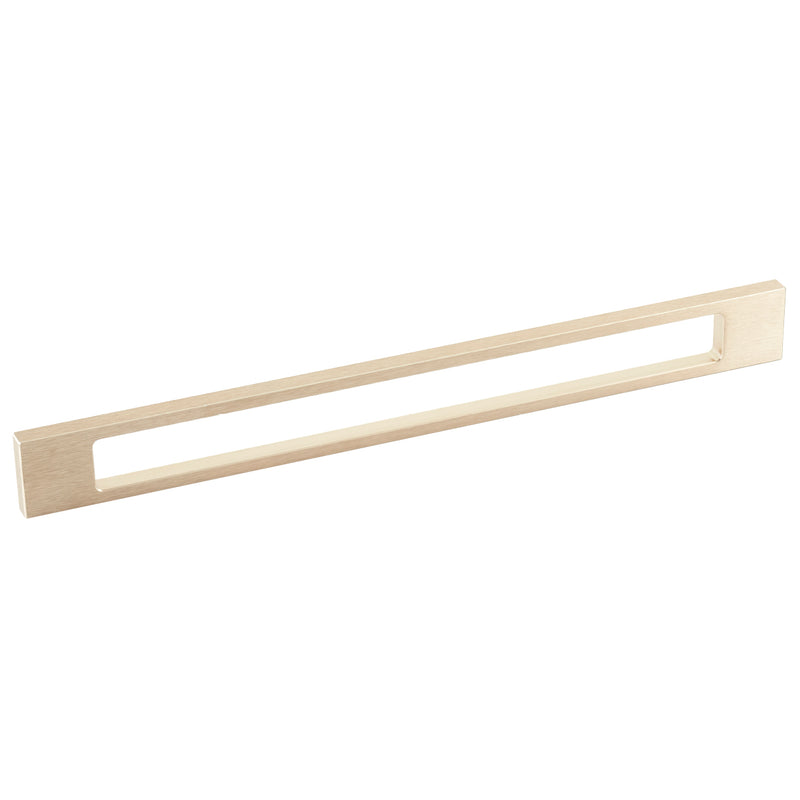 Alta Pull Handle